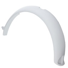 Genuine Rover Classic Mini