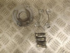 Kawasaki Z1000A Z900 A4 Z650