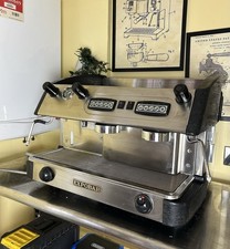 Expobar Elegance 2 Group