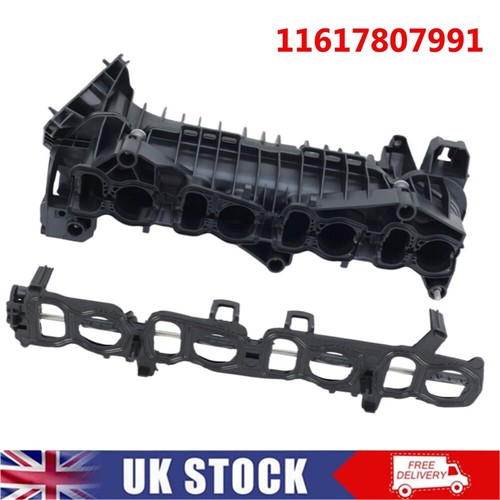11617807991 intake inlet - 11617807991,