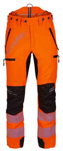 Arbortec breatheflex pro - arbortec,