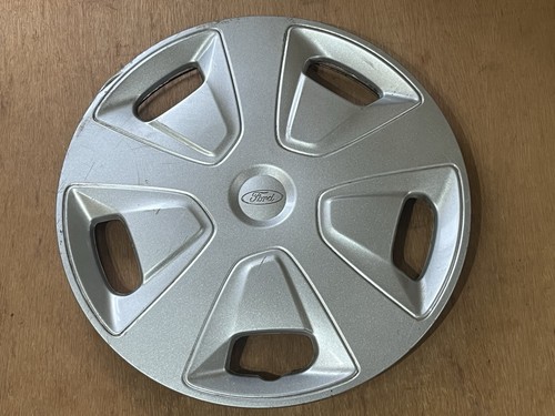 Original ford transit 350 - original,