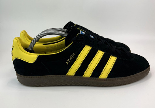 Adidas originals athen - athen, mens