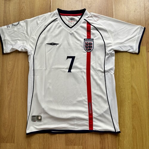England world cup beckham - cup,