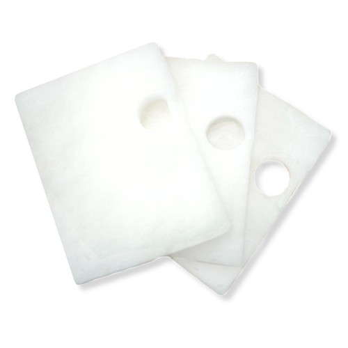 Fef 230 foam pads - foam,