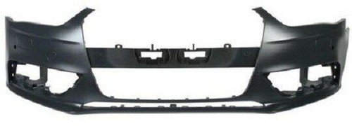 Fits audi estate 2012 - fits, 2012-2015