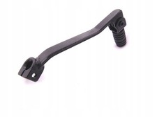 Leva del cambio per HONDA XL125 185 250 350 XR250 500 600, 24700-437-000