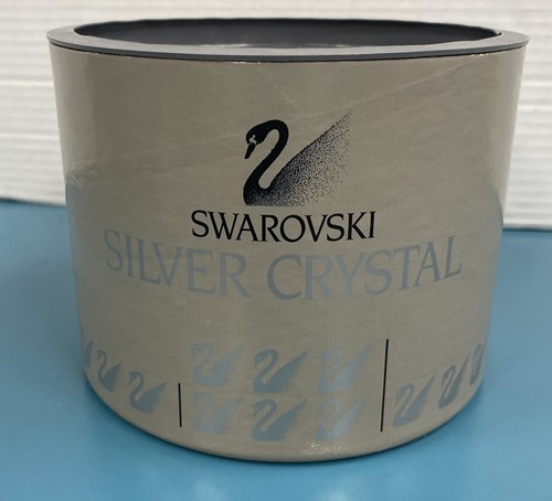 Swarovski crystal retired - retired, ~