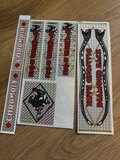 Old School Bmx Diamond Back