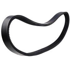 For Bobcat Drive Pump Belt
