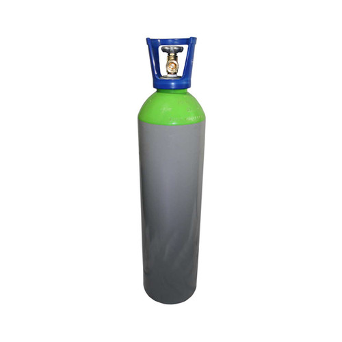 Argon co2 20l mig - argon, /