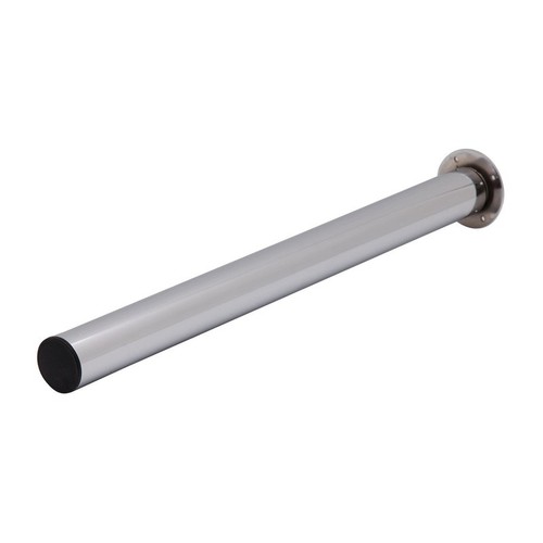 Adjustable kitchen worktop - adjustable,