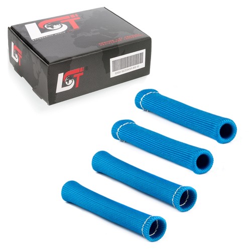 Car spark plug - spark,