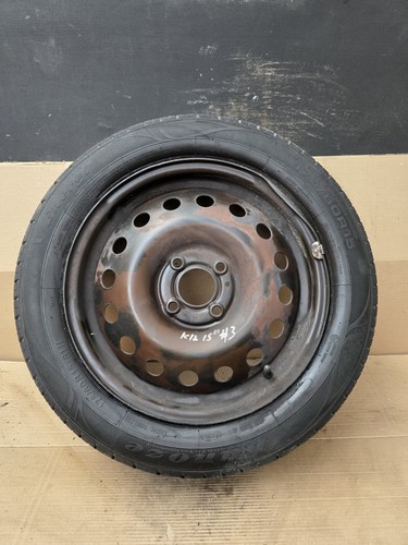 Nissan micra k12 - nissan, inch