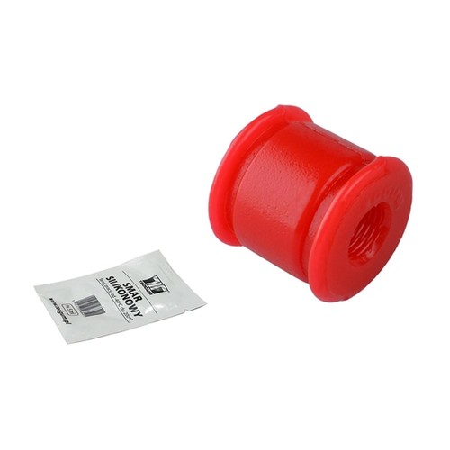 Tedgum ted93849 bushing - tedgum,