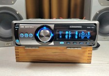 Pioneer DEH-P80MP Dolphins