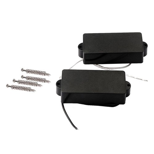 Sealed precision string - sealed, p