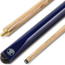 57in Snooker Pool Cue 9.5mm