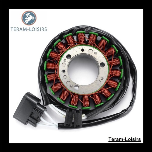 Stator alternator for yamaha - stator,