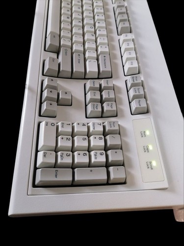 Ibm model lexmark - ibm, by