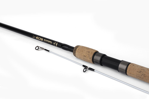 Fox eos barbel specialist - fox,