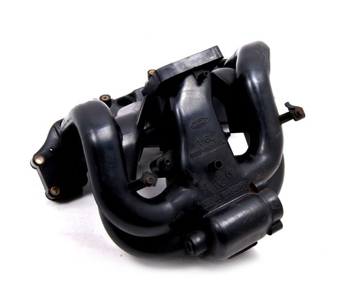 Inlet intake manifold for ford - intake,