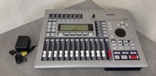 Yamaha AW16G 16-Track Digital Audio Workstation Excellent Japan