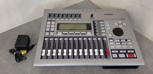Yamaha aw16g track digital - aw16g,