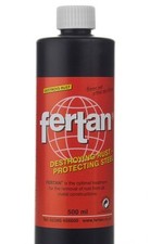 Fertan Rust Killer / Remover /