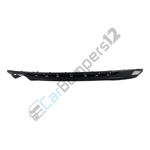 Audi line rear - a5, s