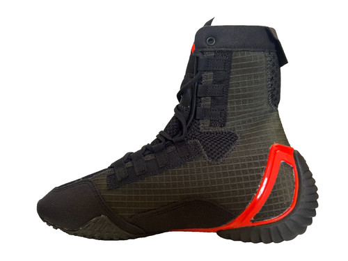Adidas speedex mid - adidas,