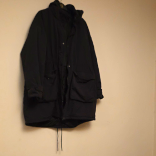 Primark cares women black - women’s,