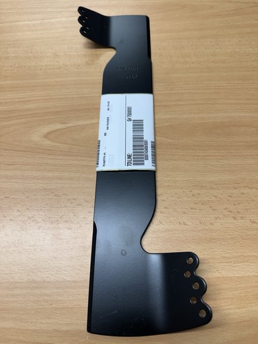 Hayter harrier genuine - hayter,