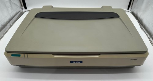 Epson 15000n a4 - gt-15000n,