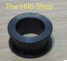 Hilti DX450 Stop /, Crush Ring.