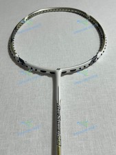 Yonex Arcsaber 10 CLASSIC 3U