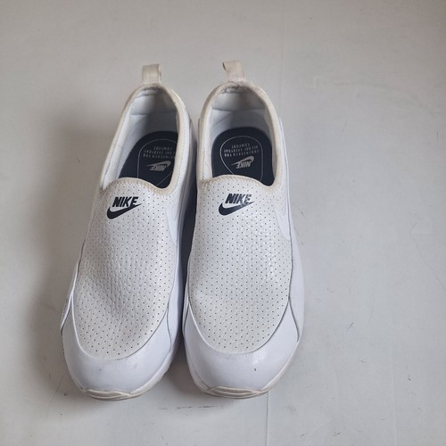 Nike air max ultra - nike,