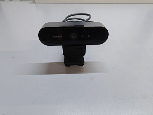 Logitech u0040 brio ultra - v-u0040,