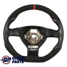 Volkswagen Passat B6 Steering