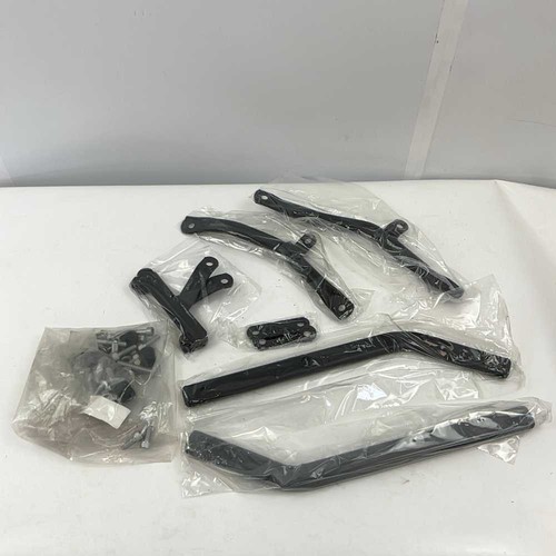 Honda vfr 750 1990 - 750, y143