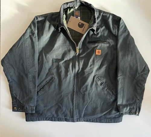 Carhartt men grey ash - carhartt, men's