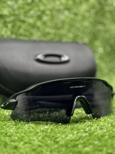 Oakley Radar Ev Path 009208