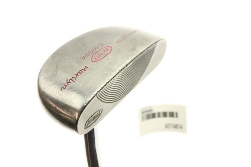 Yes groove marilyn golf - c-groove,