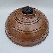 Old Vintage 1940's Wayfax