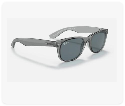 Rayban new wayfarer classic - rayban,