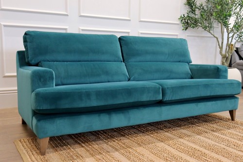 Lounge lola romilly - &,