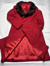 Alexon Designer Double