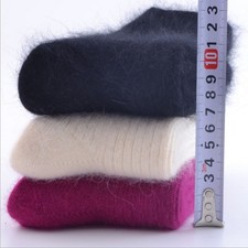 New Women 100% Pure Wool