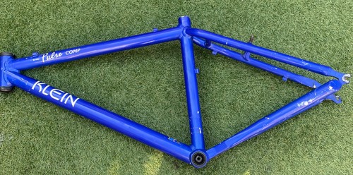 Klein pulse comp frame 41cm - pulse,