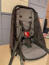 Phil & Teds Sport 2nd Seat